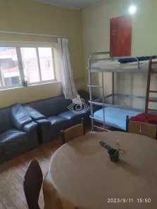 Casa com 8 Quartos para alugar, 320m² no Pinheiros, São Paulo