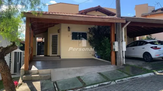 Casa com 2 Quartos à venda, 70m² no São Gonçalo, Taubaté