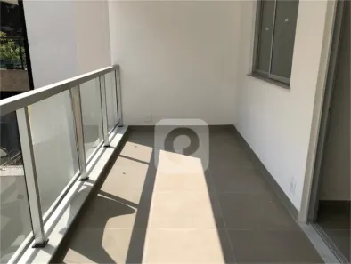 Apartamento com 3 Quartos à venda, 91m² no Tijuca, Rio de Janeiro