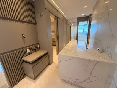 Sala Comercial à venda, 48m² no Estoril, Belo Horizonte