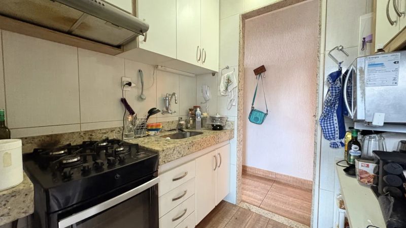 Foto 16