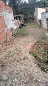 Lote/Terreno à venda, 512m² no Chora Menino, São Paulo