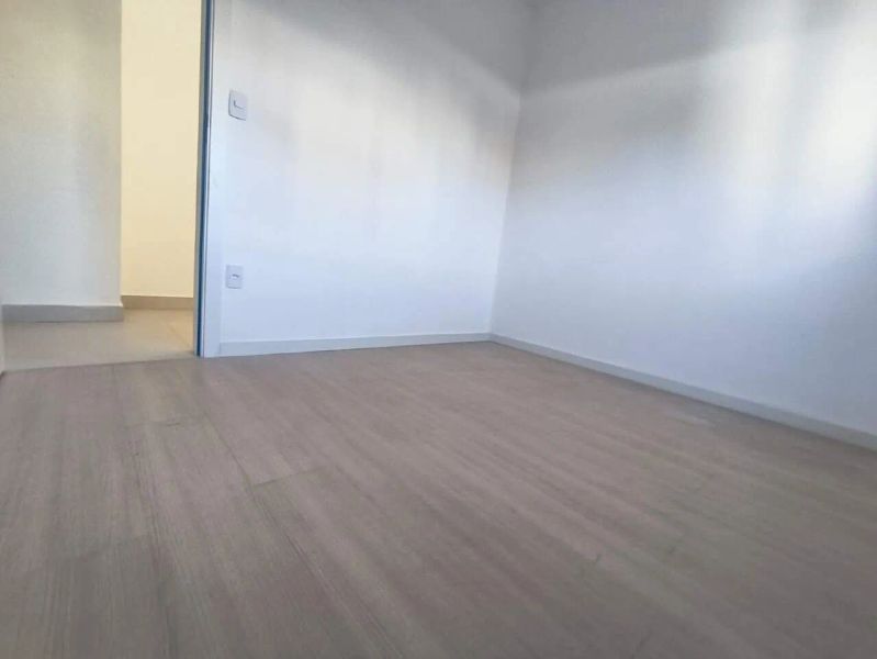 Foto 52