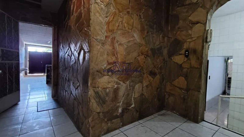 Foto 41