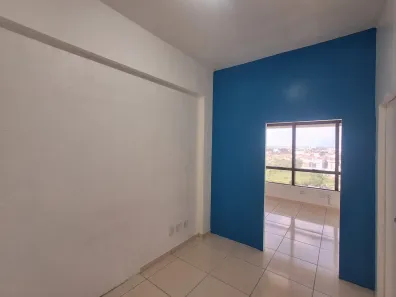 Sala Comercial para alugar, 52m² no Renascença, São Luís