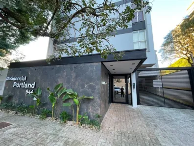 Apartamento com 2 Quartos à venda, 57m² no Zona 07, Maringá