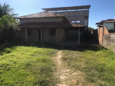 Casa com 5 Quartos à venda, 466m² no Nossa Senhora de Nazare, Araruama
