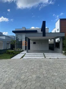Casa de Condomínio com 3 Quartos à venda, 165m² no Botujuru, Mogi das Cruzes