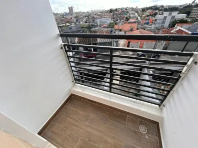 Casa com 2 Quartos à venda, 125m² no Cipava, Osasco