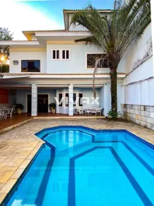 Casa com 5 Quartos à venda, 415m² no Jardim Carioca, Rio de Janeiro