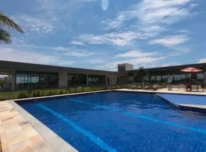 Lote/Terreno à venda, 390m² no Peró, Cabo Frio