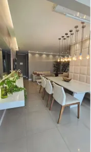 Apartamento com 1 Quarto à venda, 77m² no Pedreira, Belém