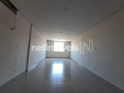 Sala Comercial para alugar, 34m² no Estrela do Oriente, Belo Horizonte