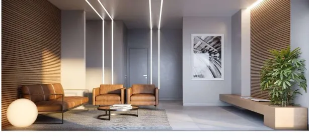 Apartamento com 3 Quartos à venda, 60m² no Jacarepaguá, Rio de Janeiro