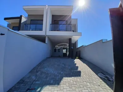 Casa com 2 Quartos à venda, 107m² no Bela Vista, Gaspar