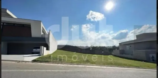 Lote/Terreno à venda, 342m² no Roncáglia, Valinhos