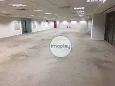 Sala Comercial para alugar, 550m² no Bela Vista, São Paulo