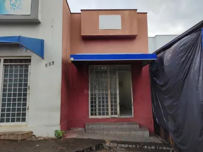 Ponto Comercial para alugar, 38m² no Jardim Shangri-la A, Londrina