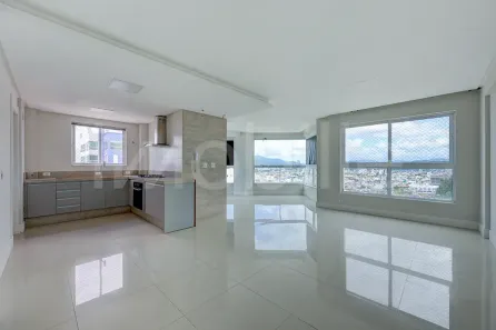 Apartamento com 3 Quartos à venda, 292m² no Centro, Balneário Camboriú