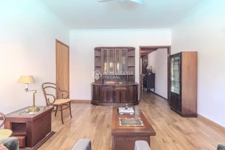 Apartamento com 3 Quartos à venda, 87m² no Moinhos de Vento, Porto Alegre
