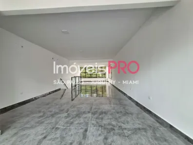 Imóvel Comercial para alugar, 220m² no Indianópolis, São Paulo