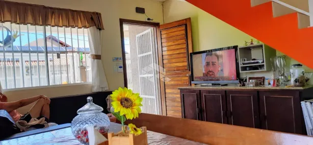 Casa com 3 Quartos à venda, 81m² no Tramandaí, Tramandaí