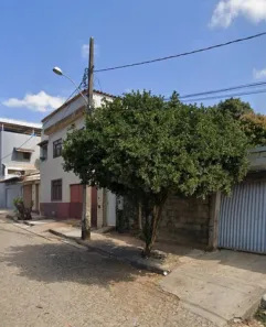 Lote/Terreno à venda, 300m² no Padre Eustáquio, Divinópolis