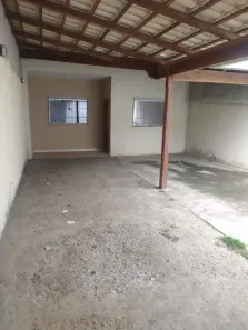 Casa com 2 Quartos à venda, 180m² no Floresta Encantada, Esmeraldas