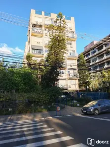 Apartamento com 2 Quartos à venda, 77m² no Praia de Belas, Porto Alegre