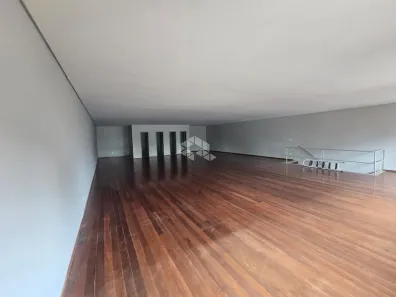 Sala Comercial à venda, 197m² no São Pelegrino, Caxias do Sul
