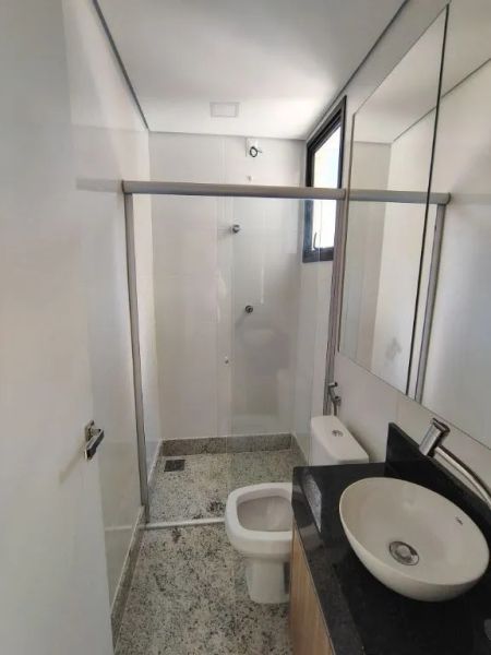 Foto 43