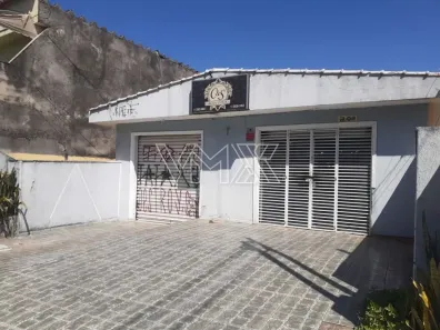 Lote/Terreno à venda, 434m² no Jardim Japão, São Paulo