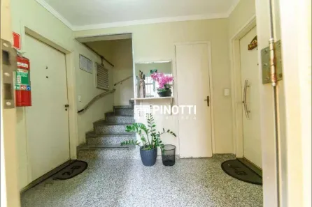 Apartamento com 2 Quartos à venda, 56m² no Rudge Ramos, São Bernardo do Campo