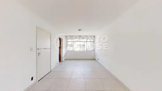 Apartamento com 2 Quartos à venda, 87m² no Cambuci, São Paulo