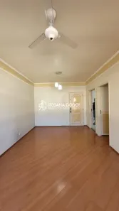 Apartamento com 2 Quartos à venda, 74m² no Paulicéia, São Bernardo do Campo
