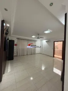 Casa com 3 Quartos à venda, 150m² no Catiapoa, São Vicente
