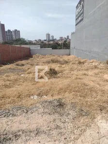 Lote/Terreno à venda, 10m² no Jardim Esplanada II, Indaiatuba