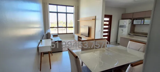 Casa com 3 Quartos à venda, 105m² no Torres, Torres