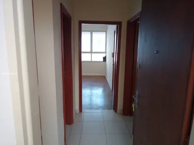 Apartamento com 1 Quarto à venda, 60m² no Centro, Campinas