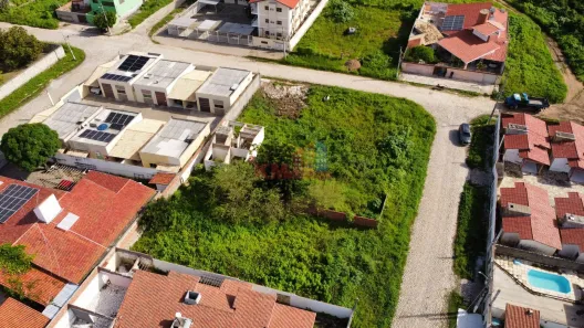 Lote/Terreno à venda, 1350m² no Presidente Costa e Silva, Mossoró