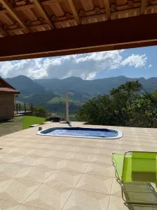 Casa com 3 Quartos à venda, 120m² no , Gonçalves