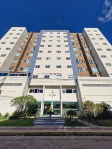 Apartamento com 2 Quartos à venda, 65m² no Tabuleiro, Camboriú