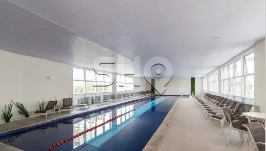 Apartamento com 3 Quartos à venda, 215m² no Barra Funda, São Paulo