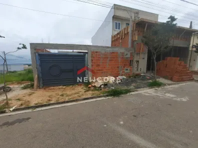 Casa com 1 Quarto à venda, 100m² no Jardim Santa Rosa, Itu