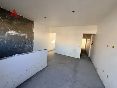 Casa com 2 Quartos à venda, 61m² no Cidade Salvador, Jacareí