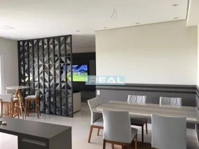 Apartamento com 2 Quartos à venda, 86m² no Jardim Ypê, Paulínia