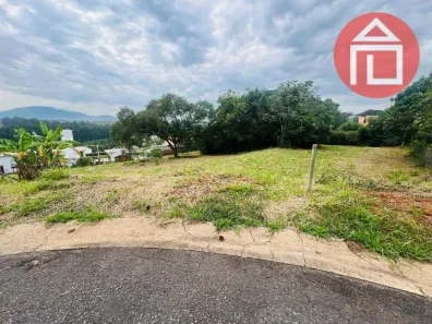 Lote/Terreno à venda, 2574m² no Condomínio Jardim das Palmeiras, Bragança Paulista
