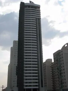 Apartamento com 3 Quartos à venda, 110m² no Serrinha, Goiânia