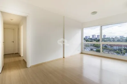 Apartamento com 2 Quartos à venda, 63m² no Passo da Areia, Porto Alegre