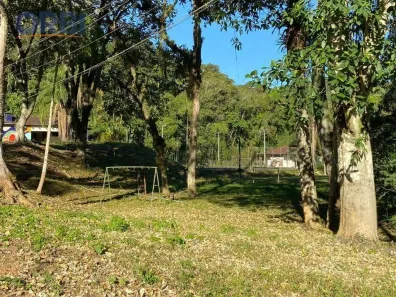 Lote/Terreno à venda, 21000m² no Tribess, Blumenau
